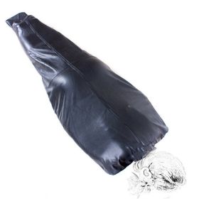 Full Wrap Restraint Bundle Bondage Bag (Option: Black-L)